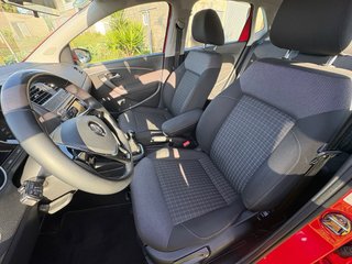 polo 1.4 tdi 90cv