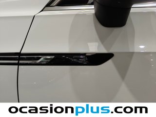 Volkswagen Arteon R-Line 2.0 TDI 110 kW (150 CV) DSG