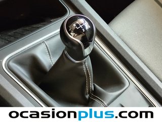 SEAT León 2.0 TDI S&S Style Go 85 kW (115 CV)