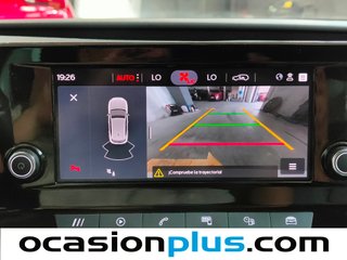 SEAT León 2.0 TDI S&S Style Go 85 kW (115 CV)
