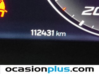 SEAT León 2.0 TDI S&S Style Go 85 kW (115 CV)