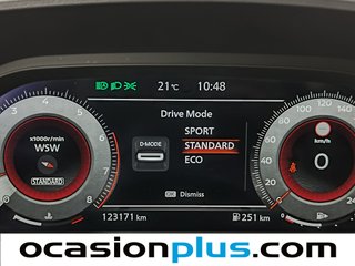 Nissan Qashqai DIG-T 140 mHEV N-Connecta 4x2 103 kW (140 CV)