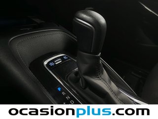 Toyota Corolla 180H FEEL! E-CVT 132 kW (180 CV)