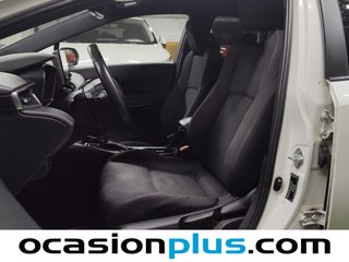 Toyota Corolla 180H FEEL! E-CVT 132 kW (180 CV)