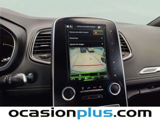 Renault Grand Scenic Zen dCi 96 kW (130 CV)