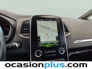 Renault Grand Scenic Zen dCi 96 kW (130 CV)