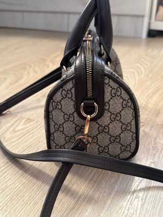 Bolso Gucci de mano/hombro