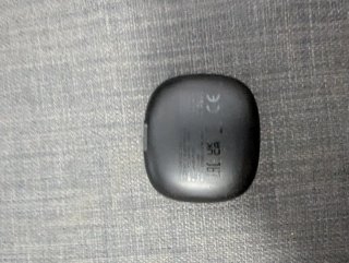JBL Vibe Flex Audífonos Inalámbricos  168298