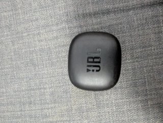 JBL Vibe Flex Audífonos Inalámbricos  168298