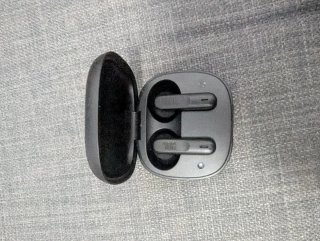 JBL Vibe Flex Audífonos Inalámbricos  168298