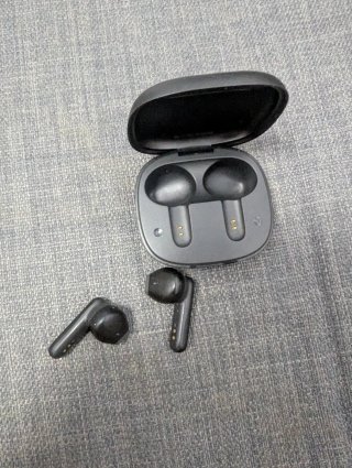 JBL Vibe Flex Audífonos Inalámbricos  168298