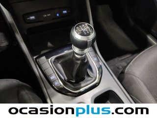 Hyundai Tucson 1.6 TGDI Maxx 110 kW (150 CV)