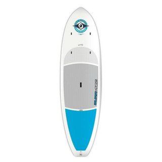 Tabla Padel Surf Dura-Tec + Remo