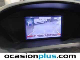 Ford Grand C-Max 1.6 EcoBoost S&S Titanium 110 kW (150 CV)