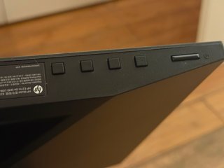 Monitor HP E27m G4 27" QHD Webcam USB-C