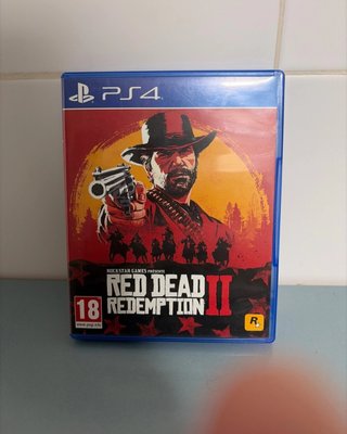 Consola PS5 Edición Disco