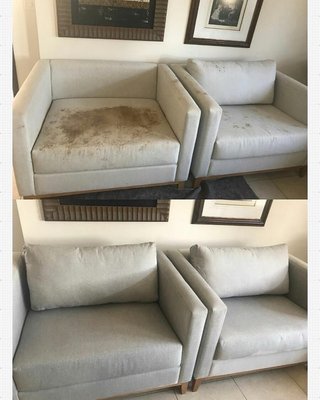 LIMPIEZA CASAS, SOFAS ,PISOS TURÍSTICOS