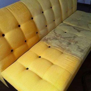LIMPIEZA CASAS, SOFAS ,PISOS TURÍSTICOS