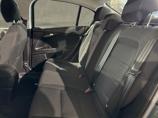 FIAT Tipo 2019