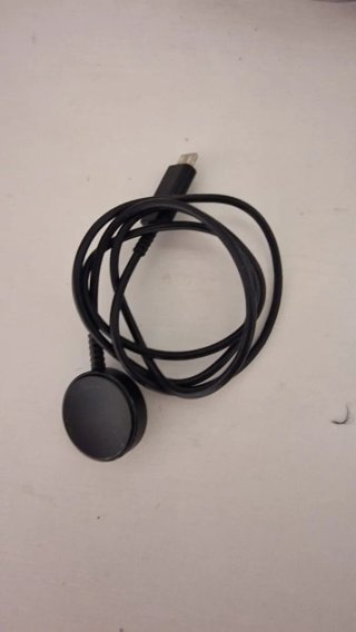 Samsung S24 Plus + Samsung Watch 7 *URGE VENTA*