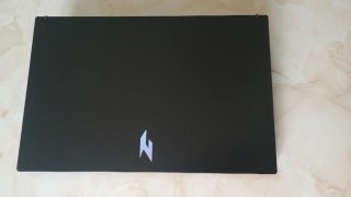 Cambio o Vendo Ordenador Acer Nitro V15 full setup