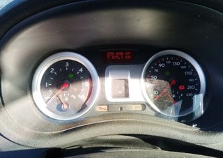 Renault cgb23985 motor arranque clio 5321954