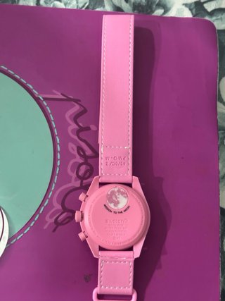 Omega orologio da polso