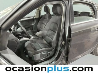 Audi A4 2.0 TDI e DPF 100 kW (136 CV)