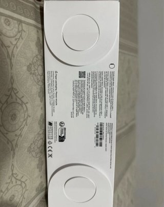 Apple Watch Series 11 GPS 42mm Gris Espacial