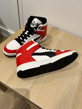 Zapatillas Puma