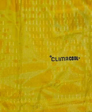 Camiseta Adidas Selección Colombia Talla S/M/L/XL/
