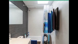 Alquiler apartamento Tarifa (Cadiz) a 250m playa