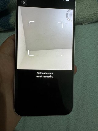 iPhone 14 Plus 128GB