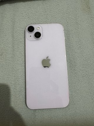 iPhone 14 Plus 128GB
