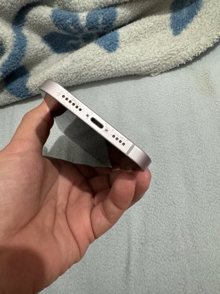 iPhone 14 Plus 128GB