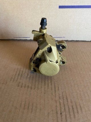Pinça de travão Brembo MBK