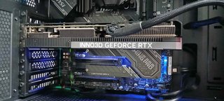 PC Gaming i7 13700K 32GB DDR5 4070 12GB