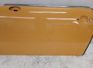 Puerta del izq mini 41009628767 mini (r56) 148635
