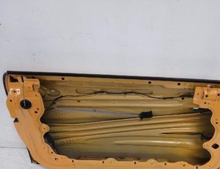 Puerta del izq mini 41009628767 mini (r56) 148635