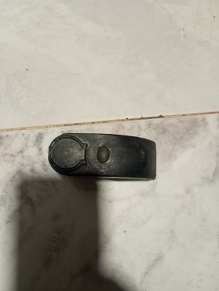 Candados para moto