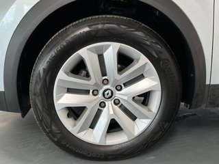 Renault Captur equilibre TCe 67kW (90CV)