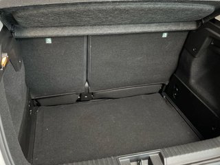 Renault Captur equilibre TCe 67kW (90CV)