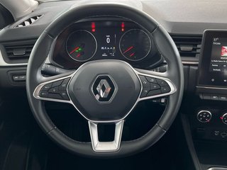 Renault Captur equilibre TCe 67kW (90CV)