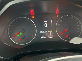Renault Captur equilibre TCe 67kW (90CV)