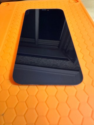 Pantalla iPhone 12 / 12 Pro Original OEM Apple