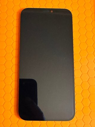 Pantalla iPhone 12 / 12 Pro Original OEM Apple