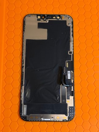 Pantalla iPhone 12 / 12 Pro Original OEM Apple