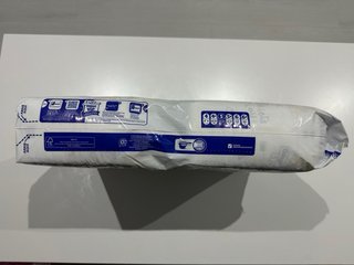 Paquete Dodot Sensitive Talla 5 (84 uds)