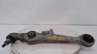 Audi 1149748 brazo suspensión inferior del izq a4