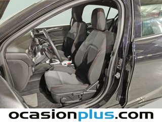 Ford Focus 1.0 Ecoboost MHEV ST-Line Auto 92 kW (125 CV)